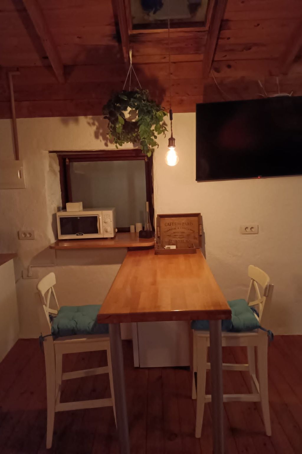 Casa Madera-Image-tags.info