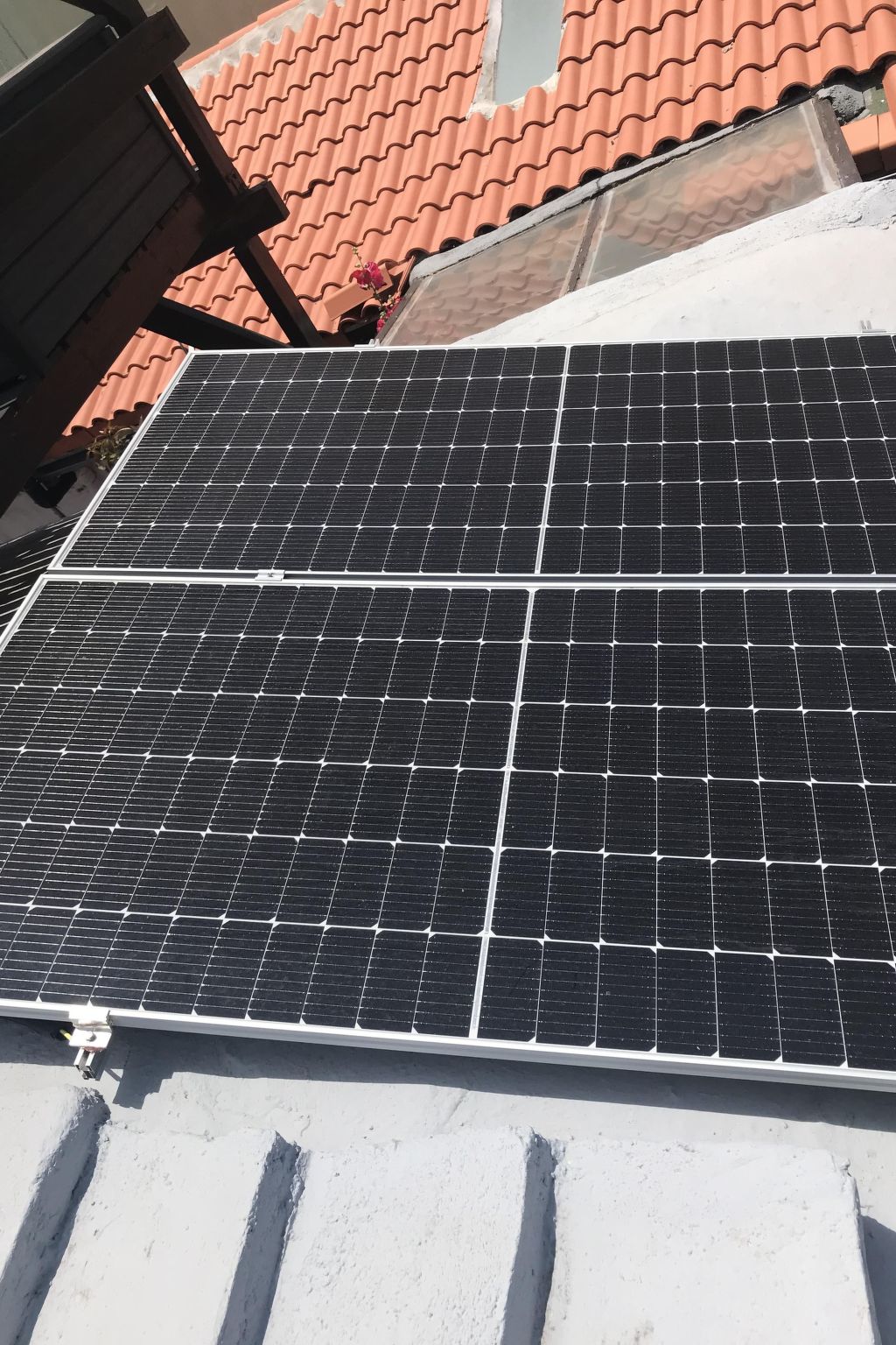 Casa Madera-Image-tags.info