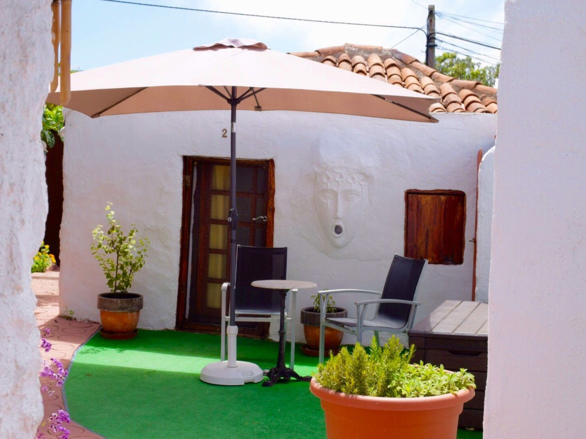 Casa Madera-Image-tags.info