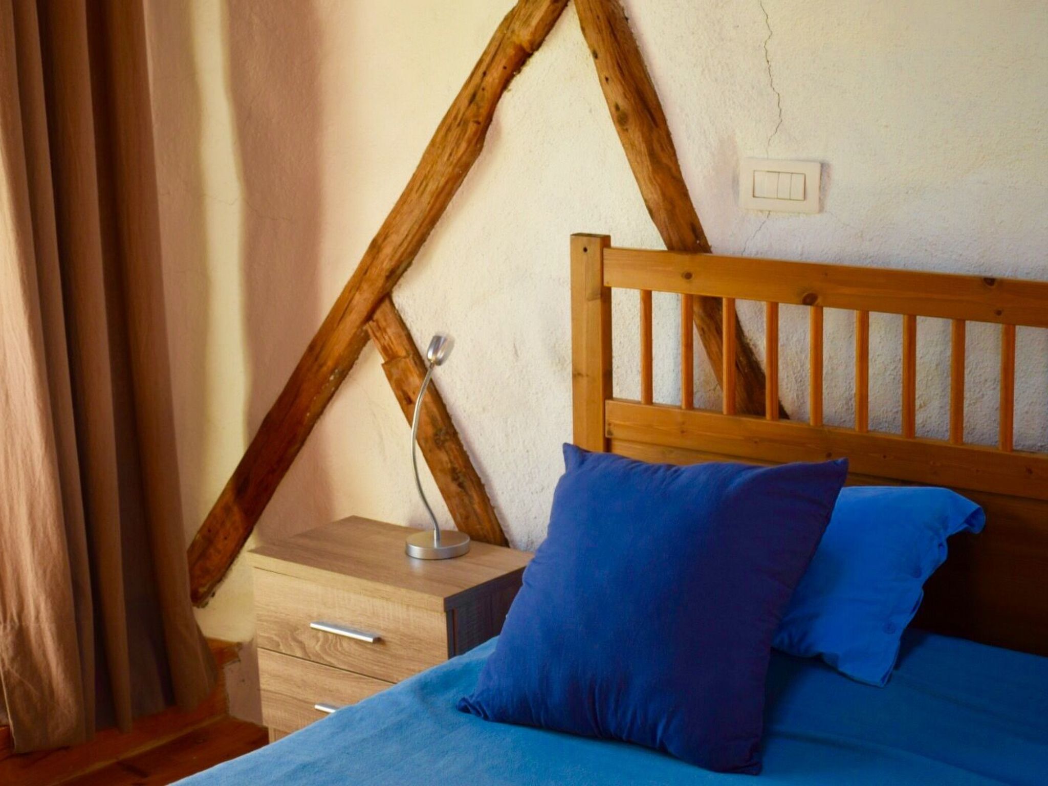 Casa Madera-Image-tags.info