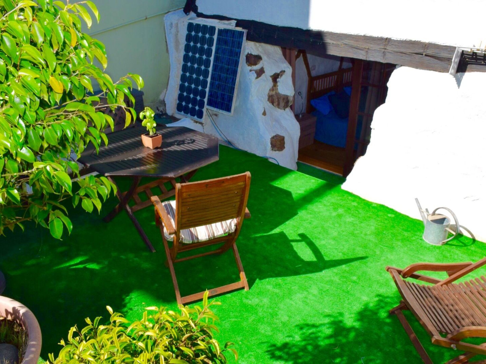 Casa Madera-Image-tags.info