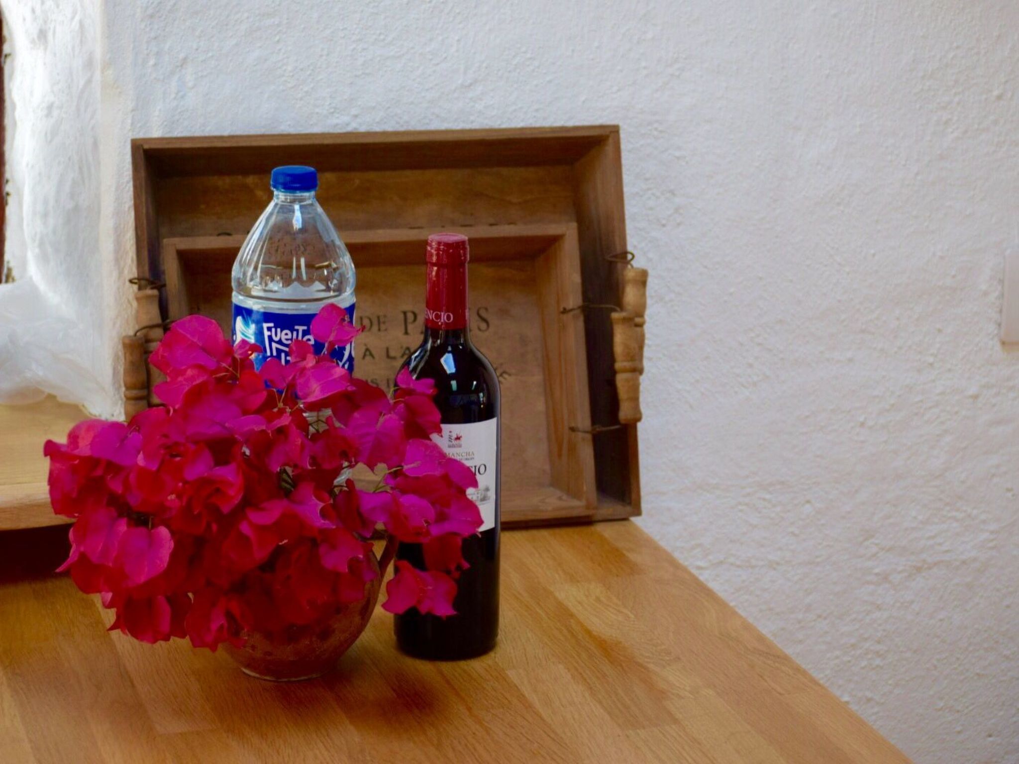 Casa Madera-Image-tags.info