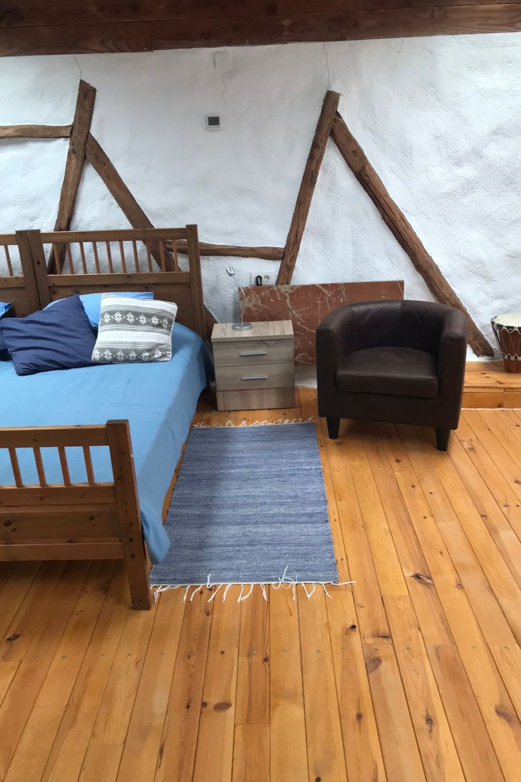 Casa Madera-Image-tags.info