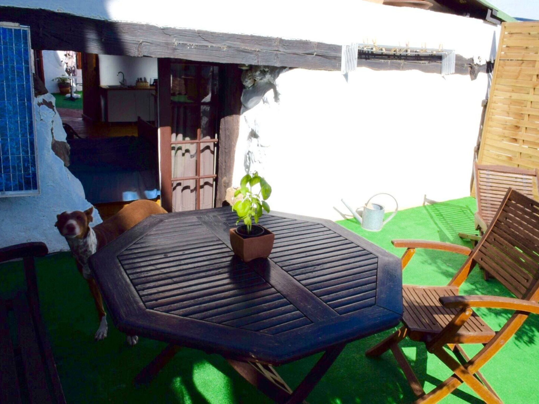 Casa Madera-Image-tags.info