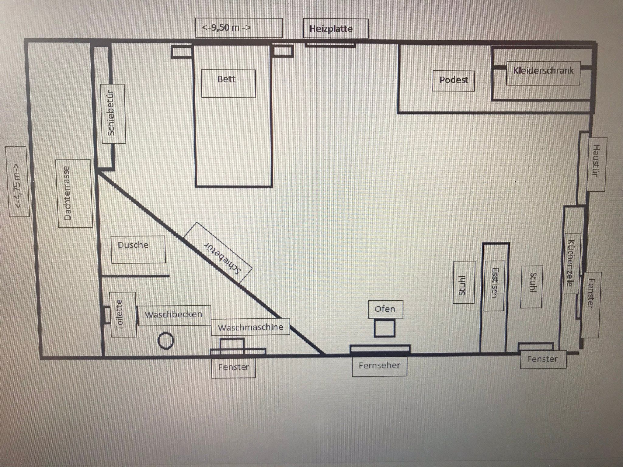 Casa Madera-Image-tags.info