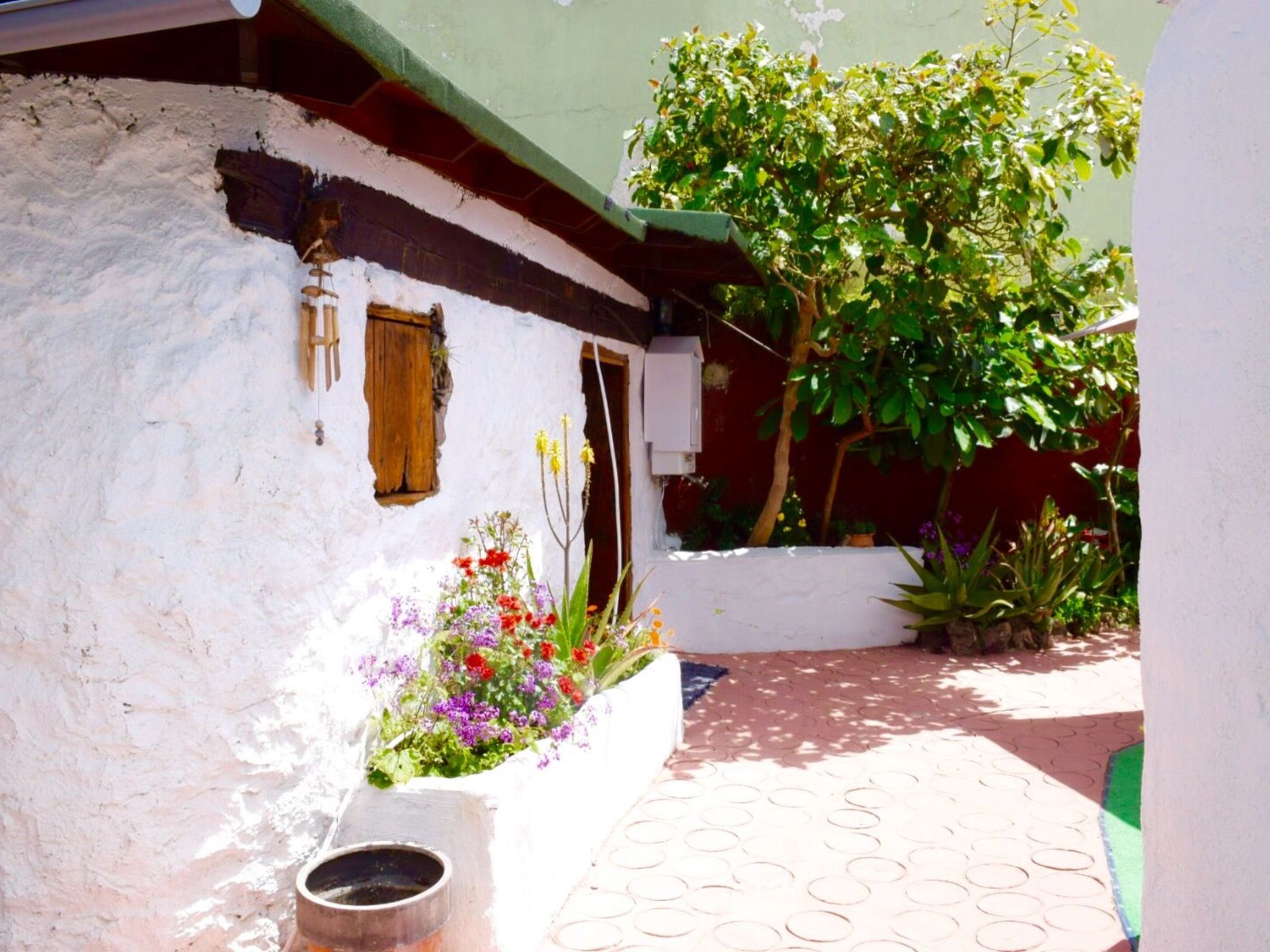 Casa Madera-Image-tags.info