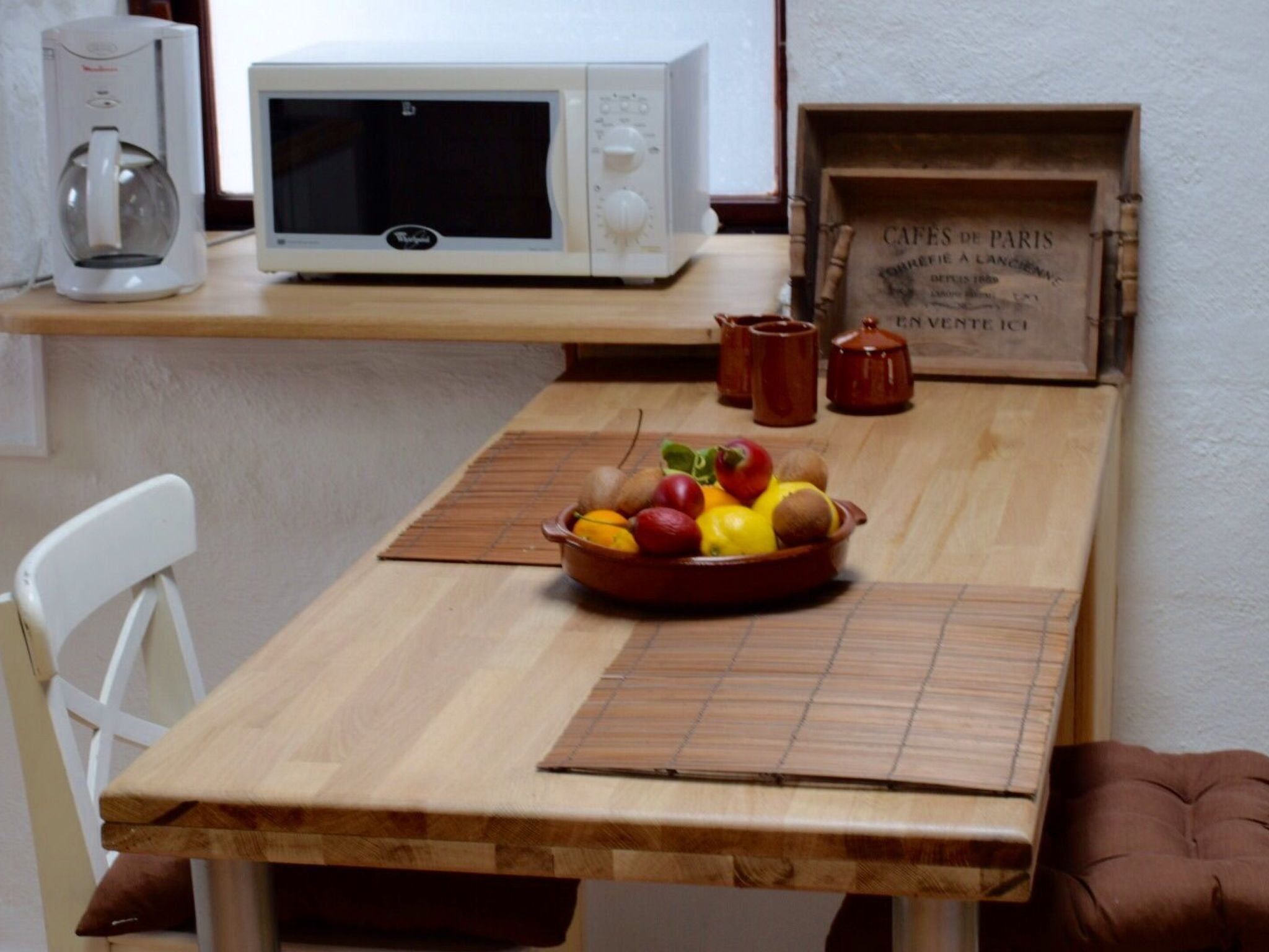 Casa Madera-Image-tags.info