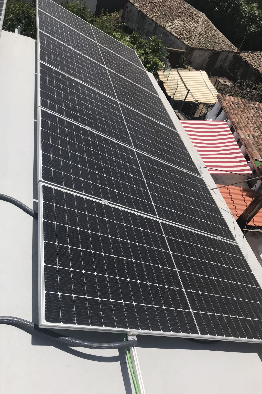 Casa Madera-Image-tags.info