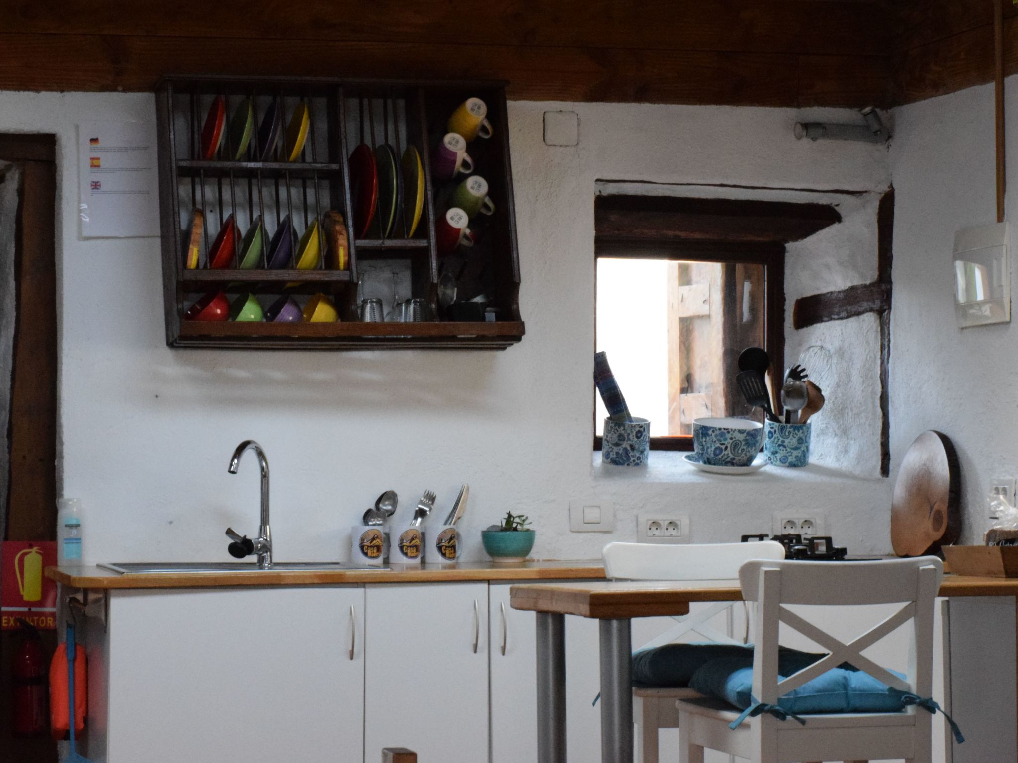 Casa Madera-Image-tags.info