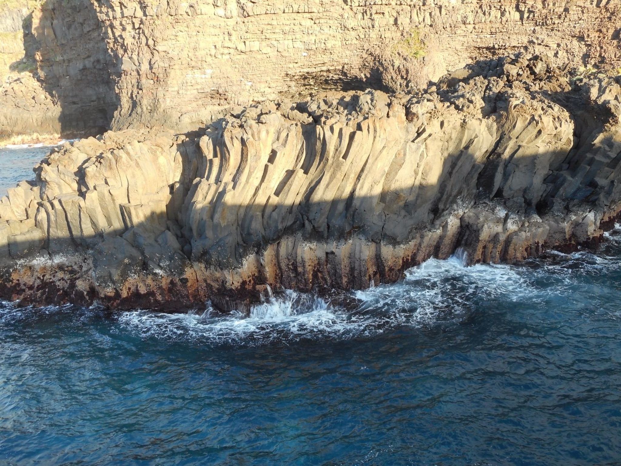 Casa Madera-Image-tags.info