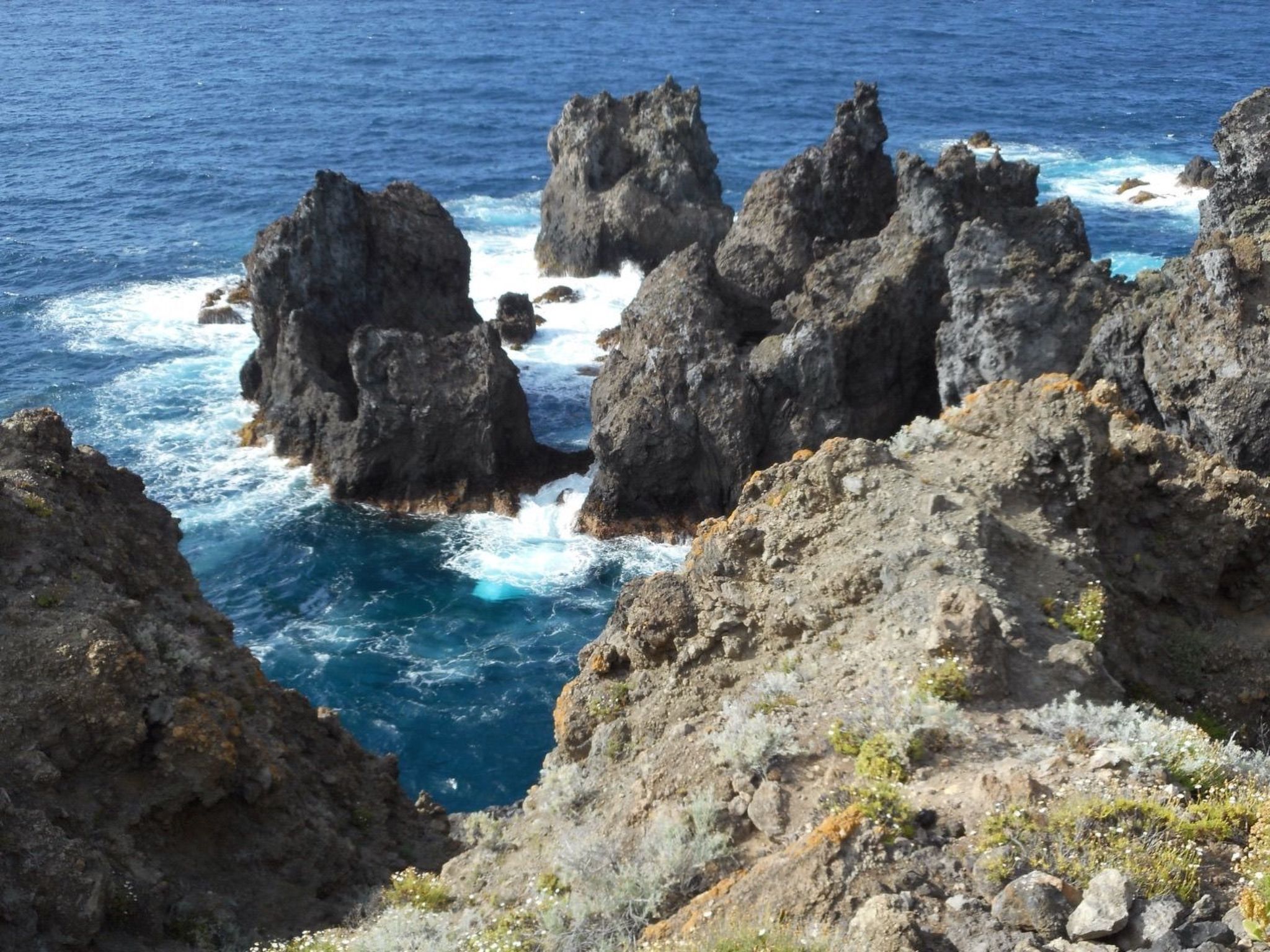 Casa Madera-Image-tags.info