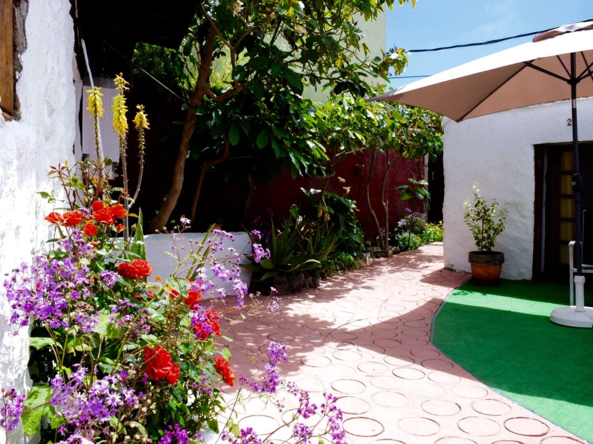 Casa Madera-Image-tags.info