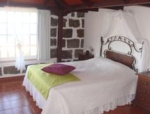 Gerenoveerd Finca Paradijs met privézwembad voor 2 personen in La Caridad - thumbnail 3