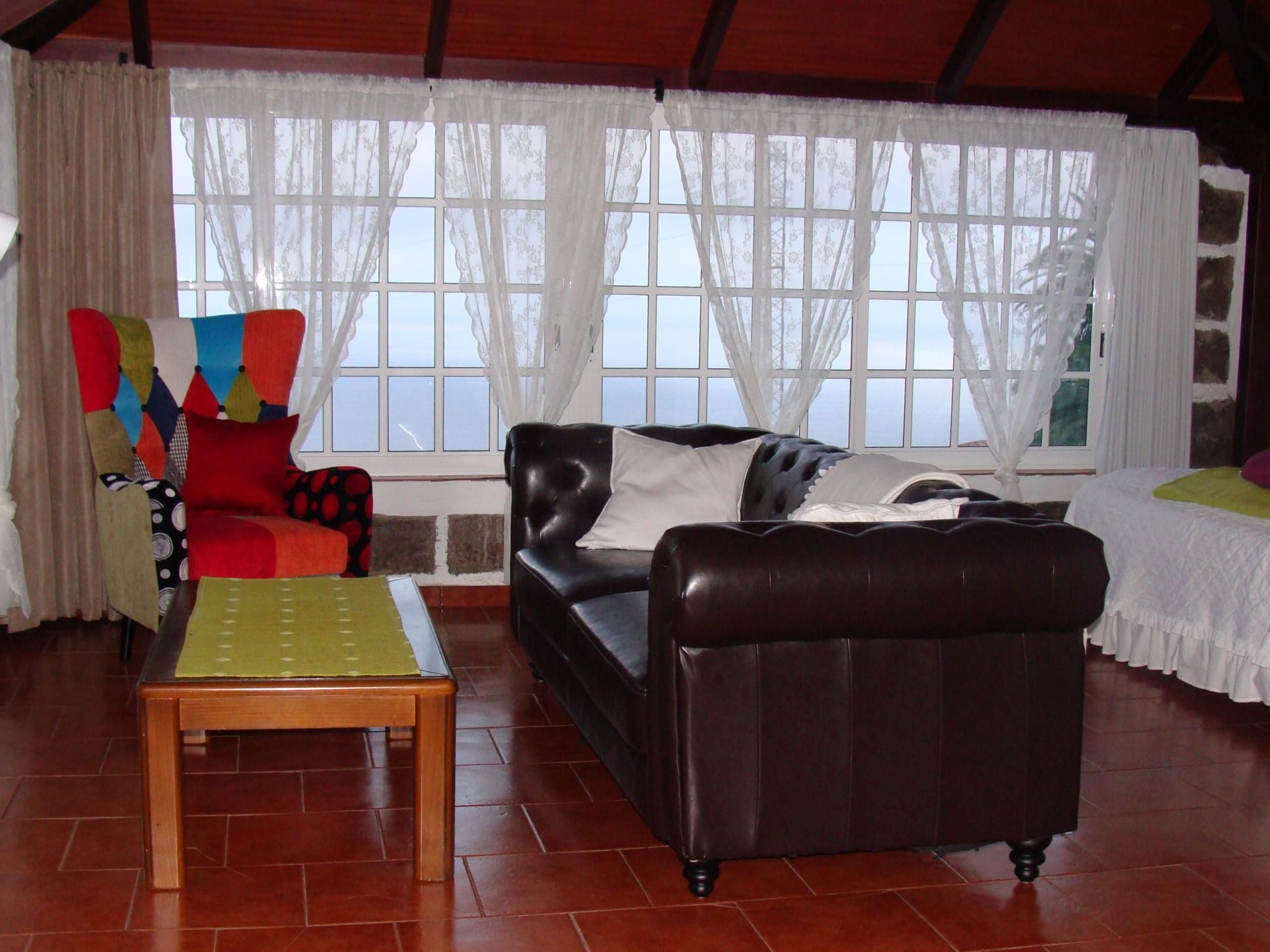 Renovierte Finca Paradies mit privatem Pool-Binnen