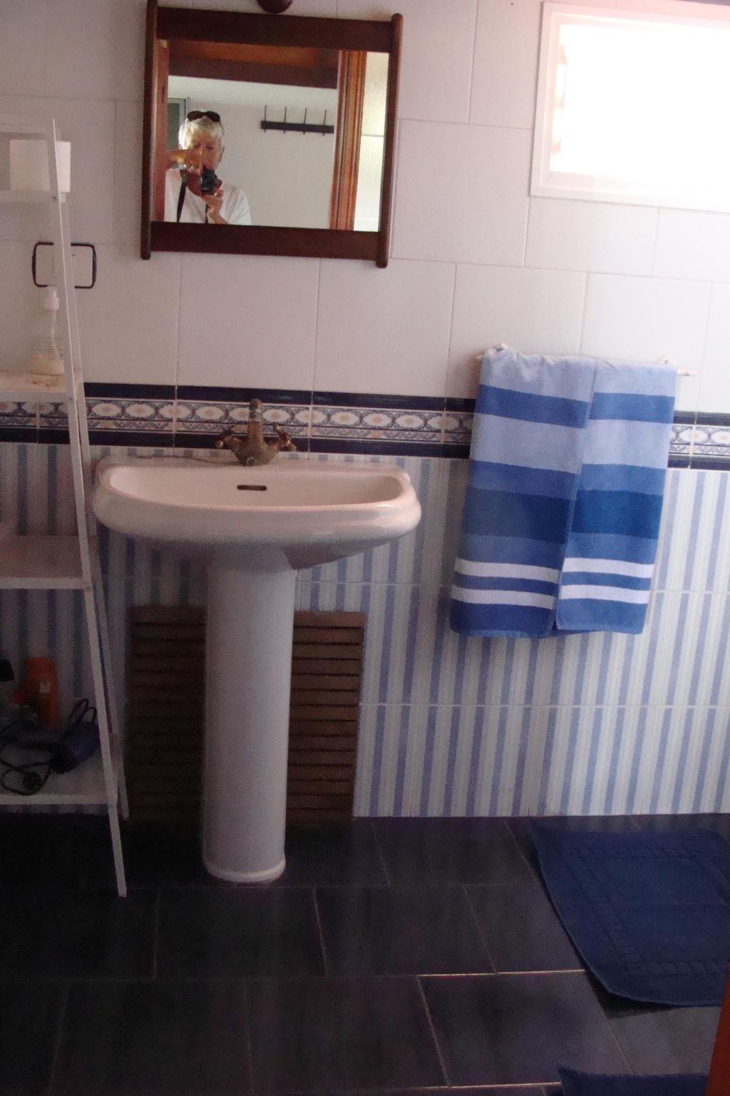 Renovierte Finca Paradies mit privatem Pool-Binnen