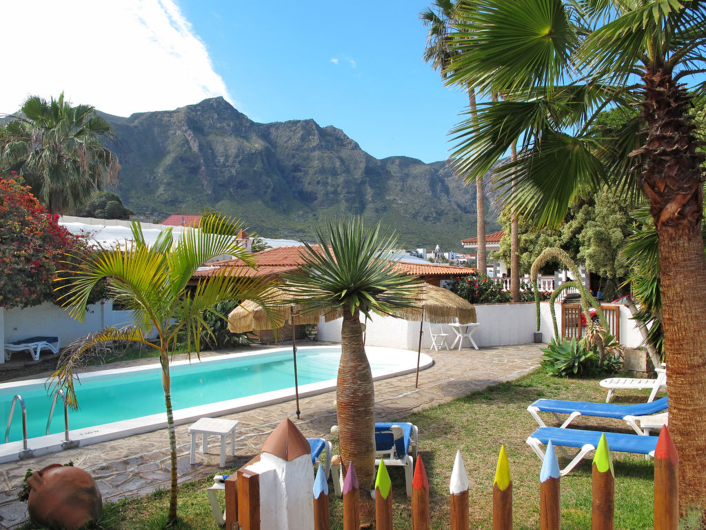 Bild 10