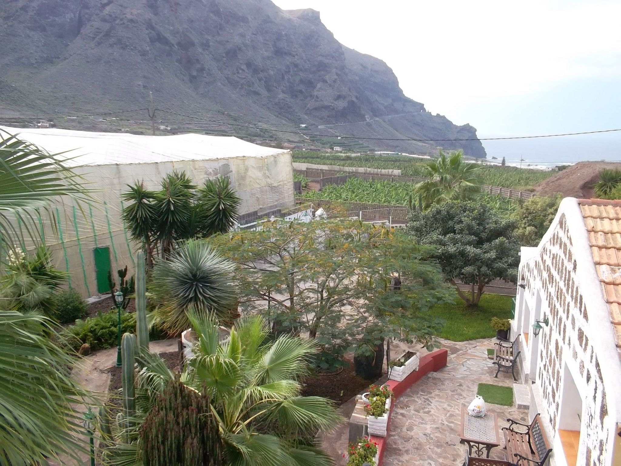 Haus El Cardón B2-Image-tags.info