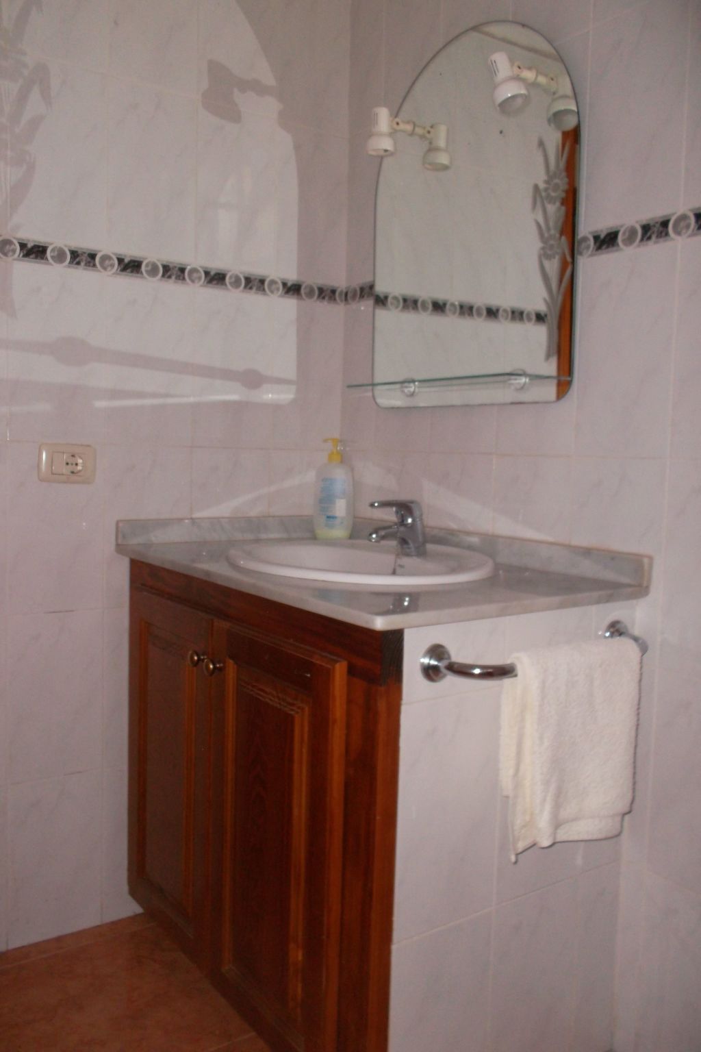 Photo of Haus El Cardón B2