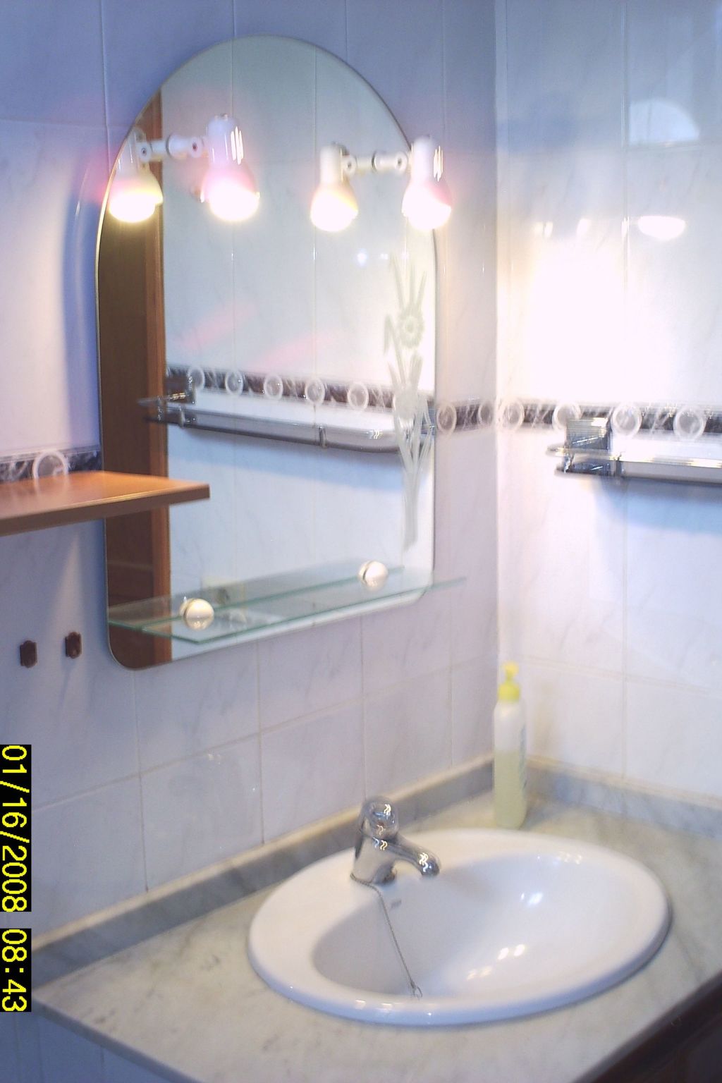 Photo of Haus El Cardón B2