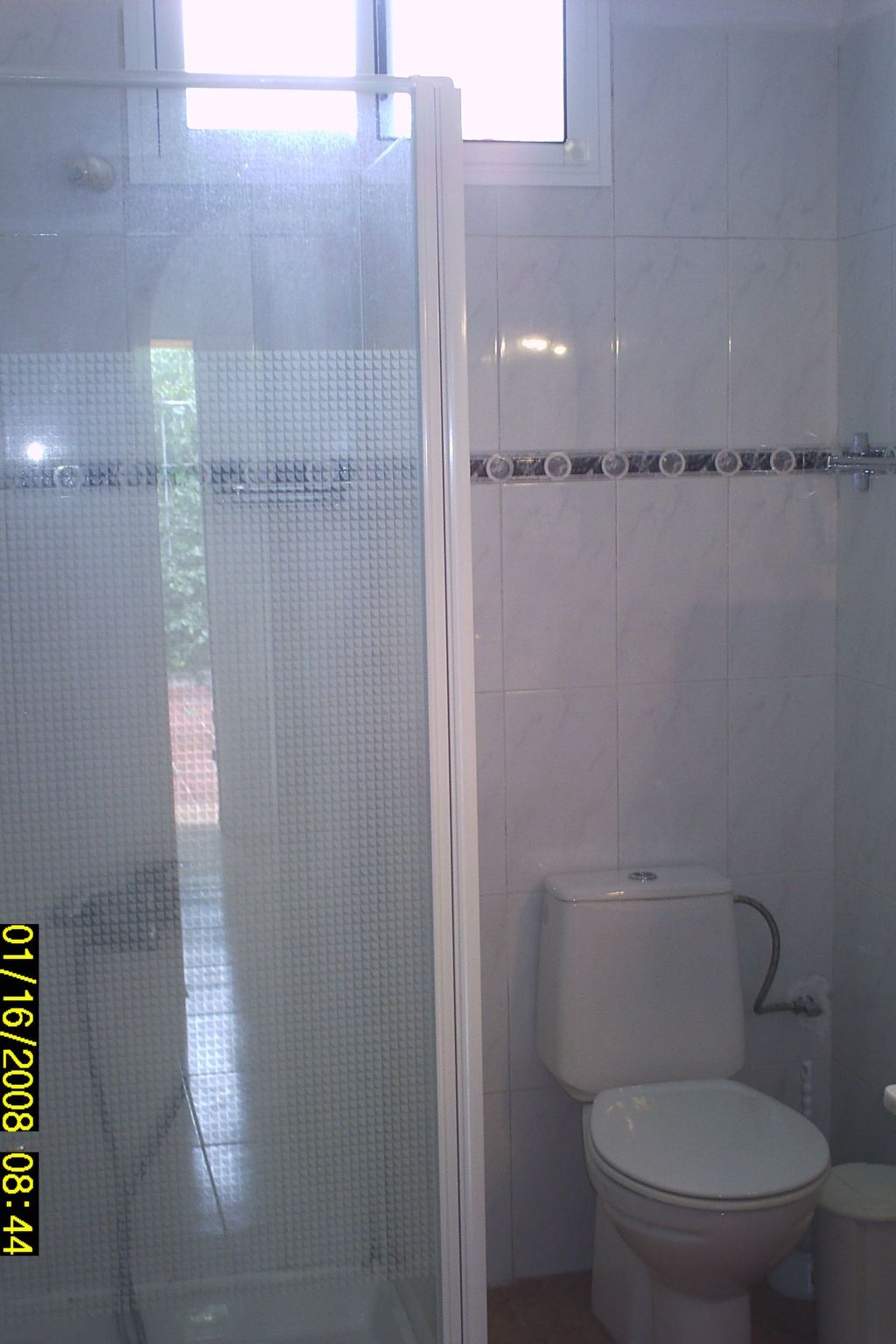 Photo of Haus El Cardón B2