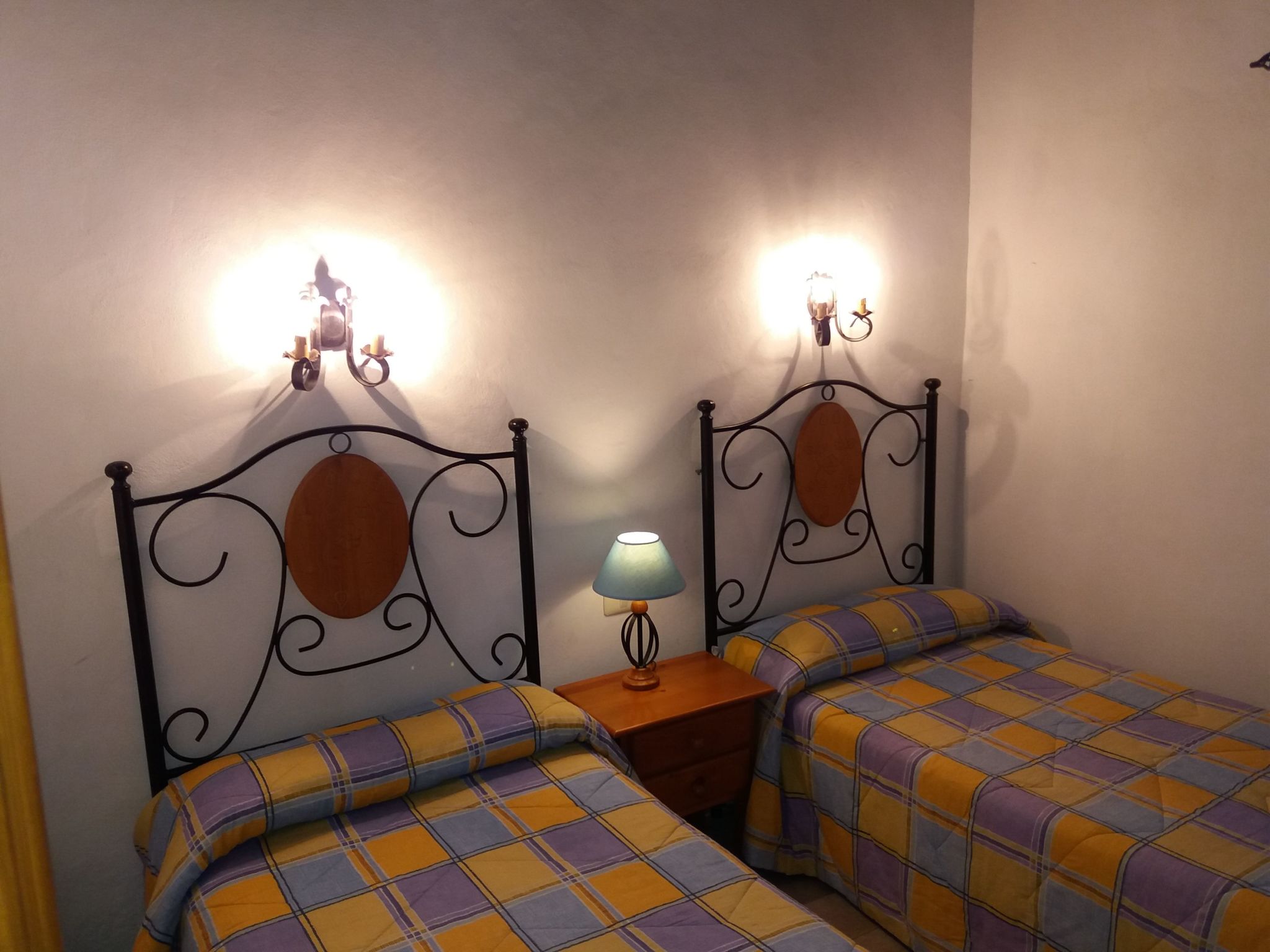 Photo of Haus El Cardón B2