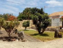 Haus El Cardón A1