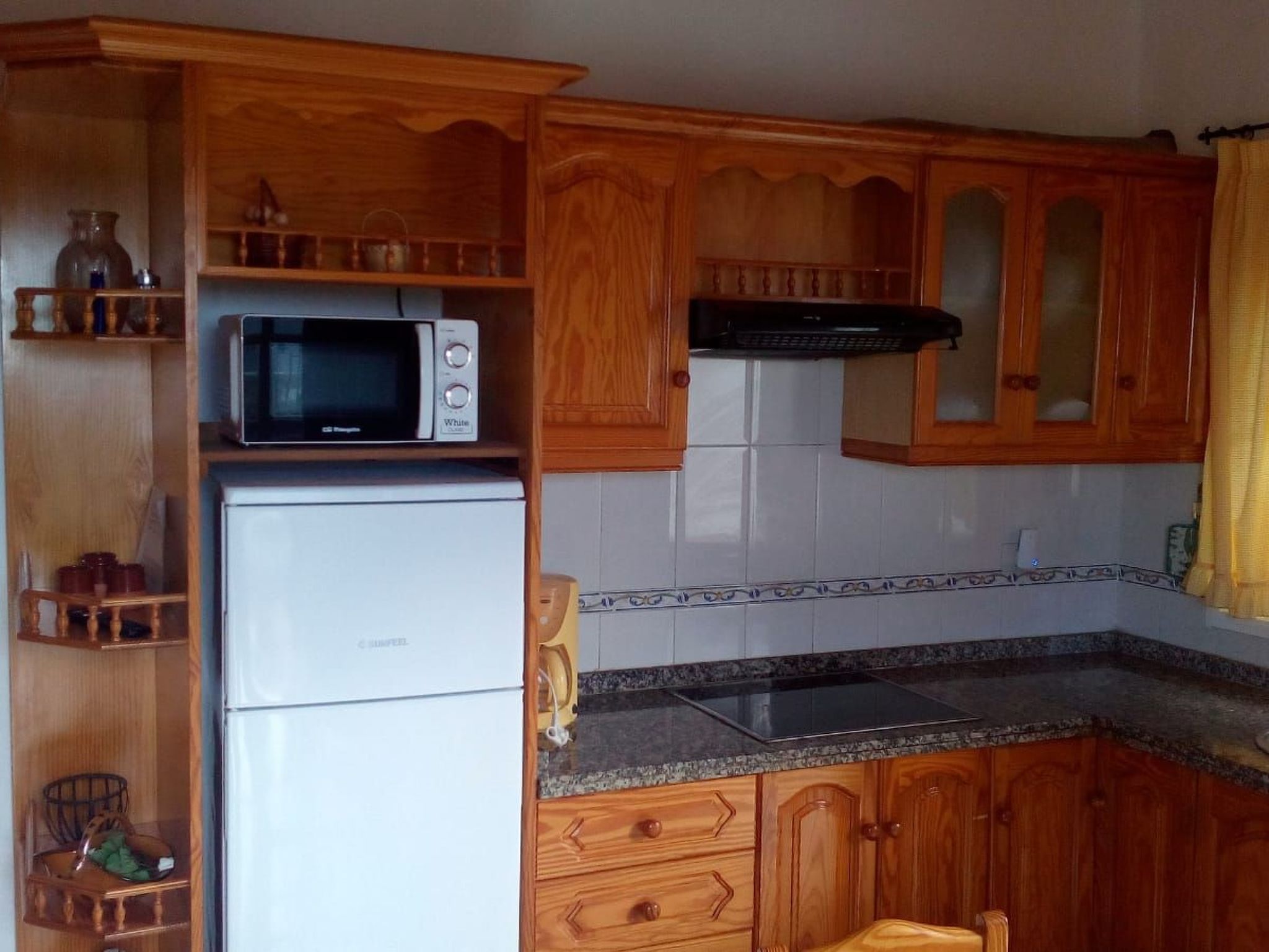 Haus El Cardón A1-Image-tags.info