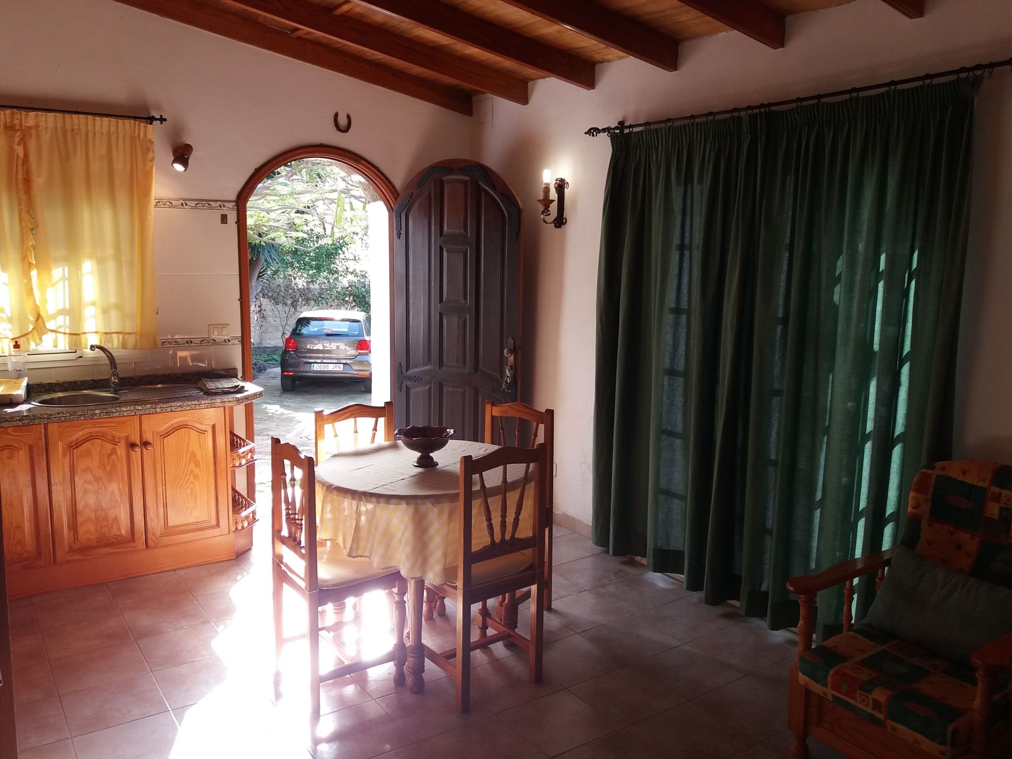 Haus El Cardón A1-Image-tags.info