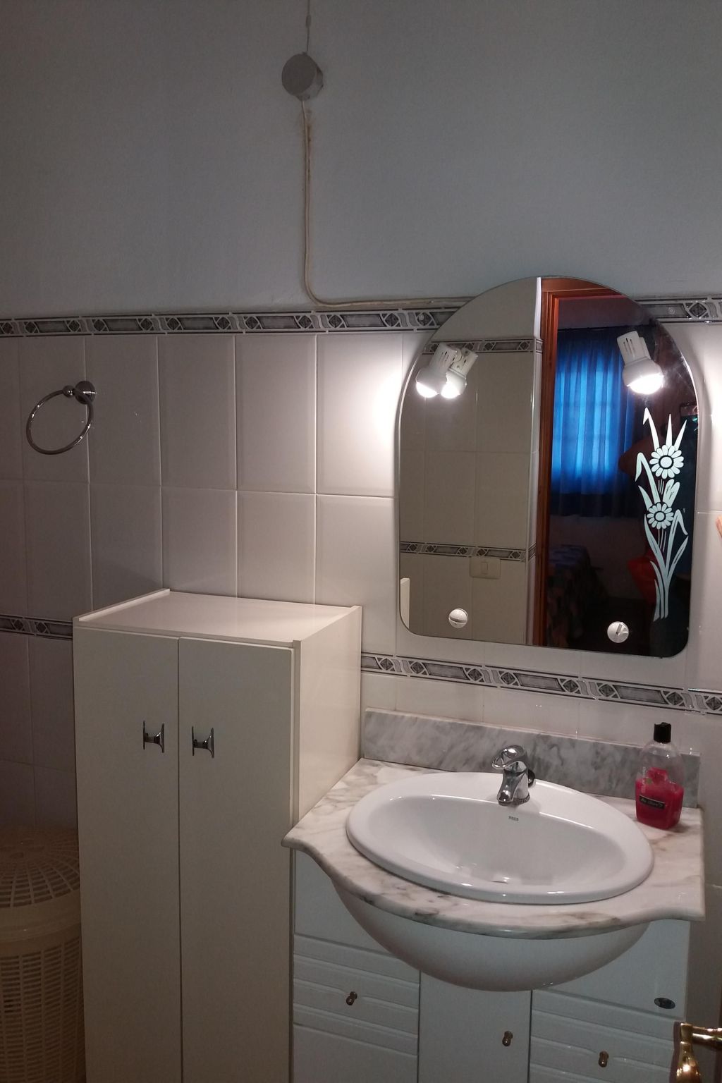 Photo of Haus El Cardón A1