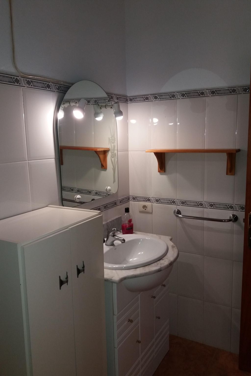 Photo of Haus El Cardón A1