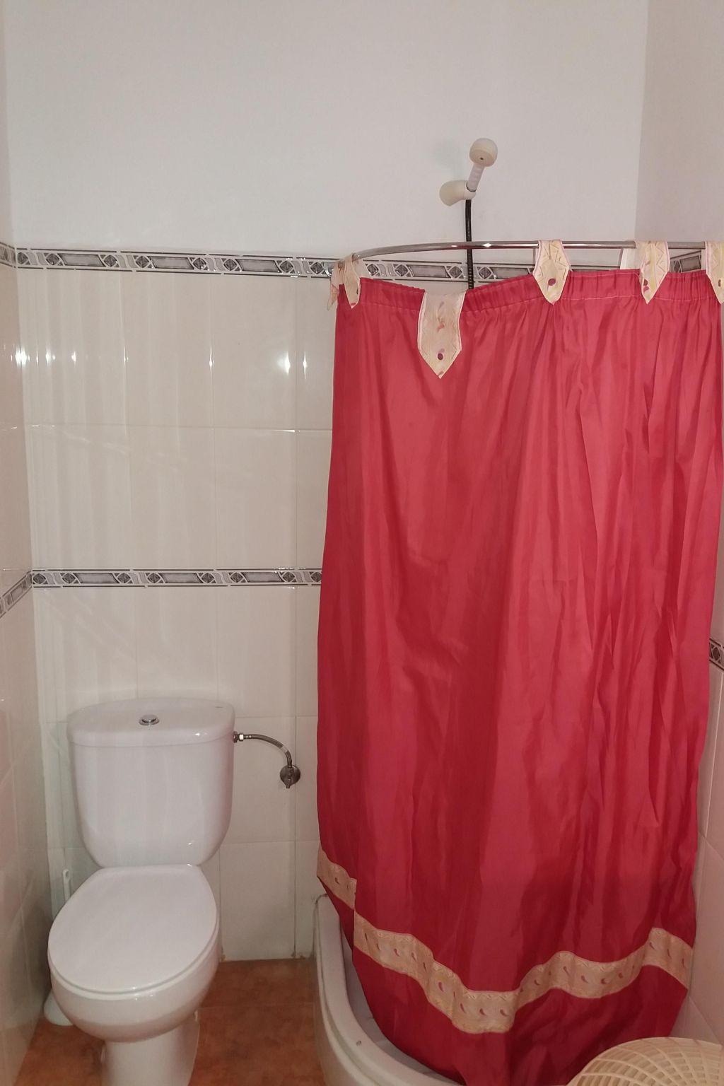 Photo of Haus El Cardón A1