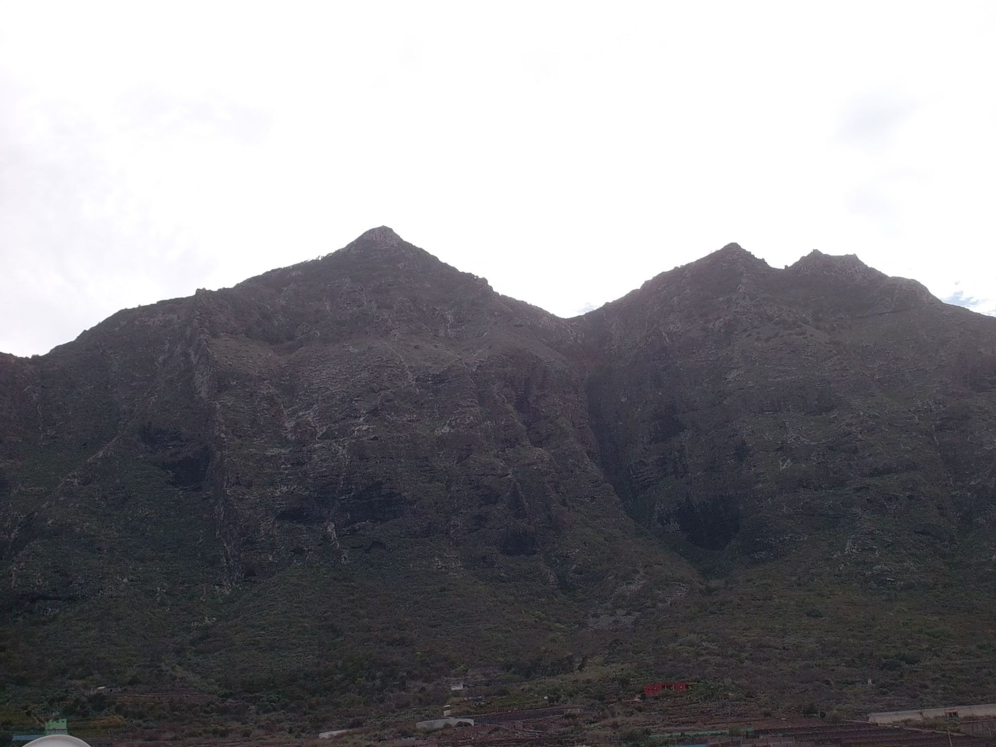 Photo of Haus El Cardón A1