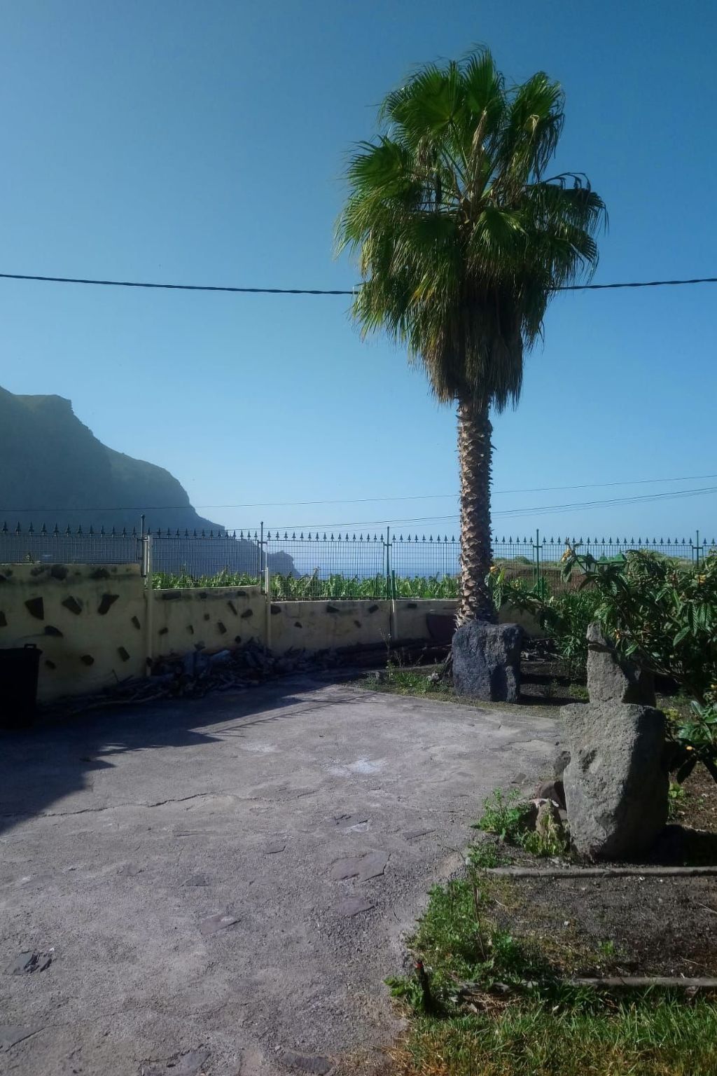 Photo of Haus El Cardón A1