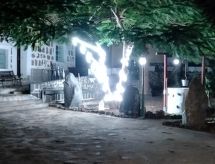 Haus El Cardón B1