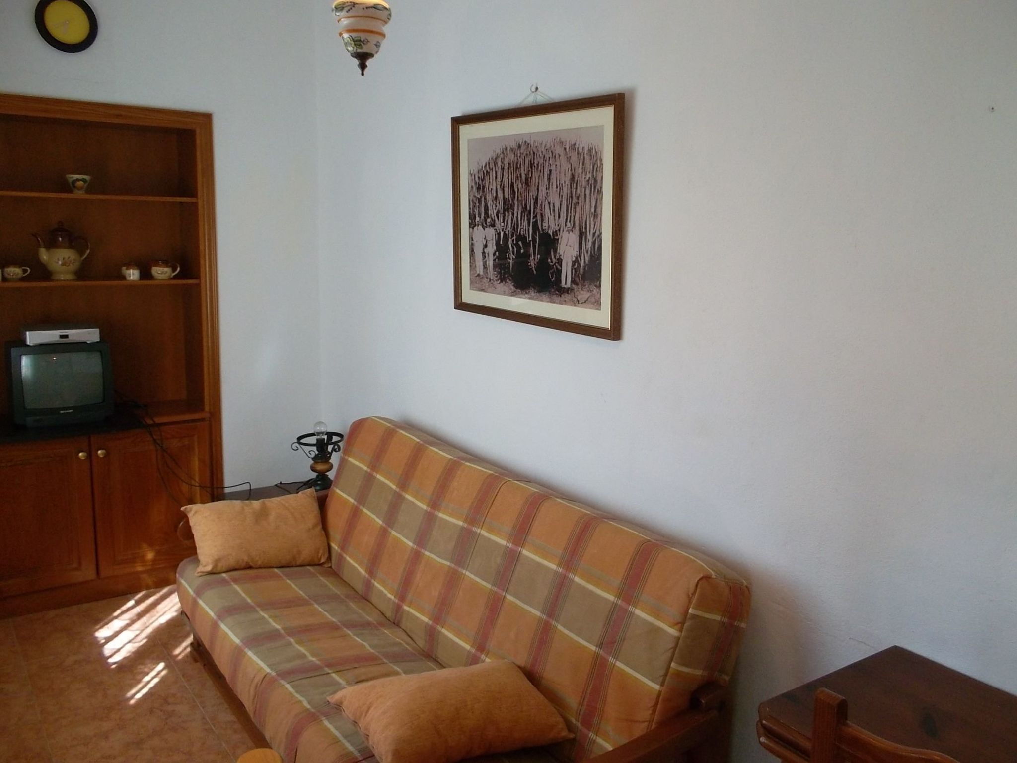 Haus El Cardón B1-Image-tags.info