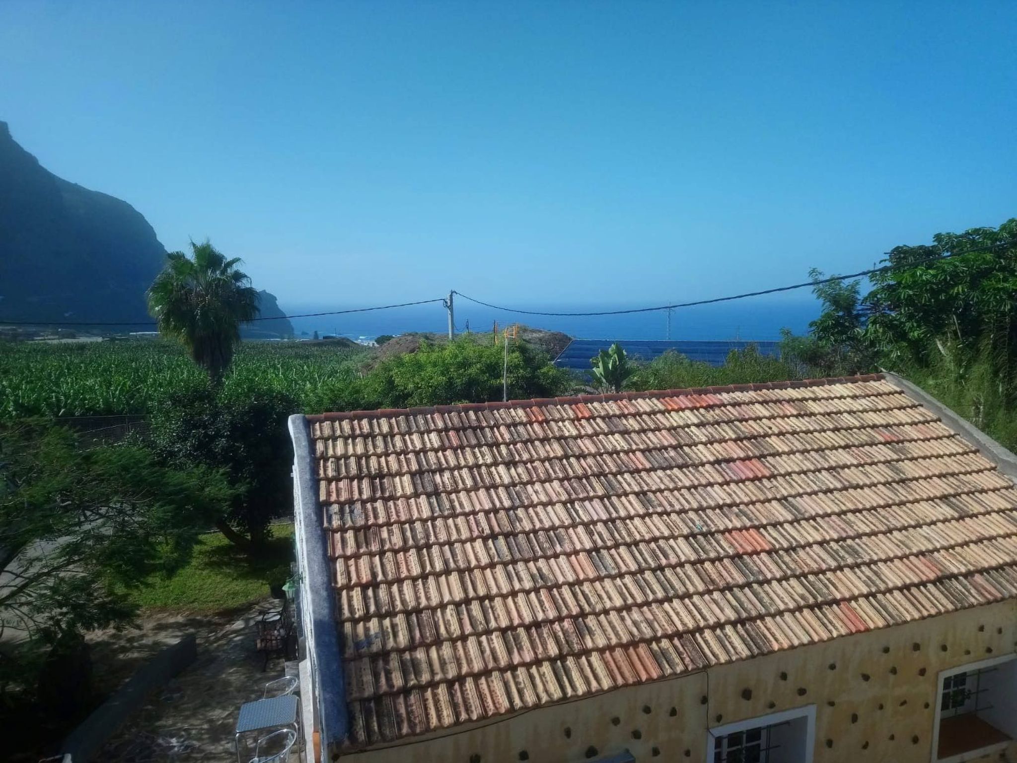 Haus El Cardón B1-Image-tags.info