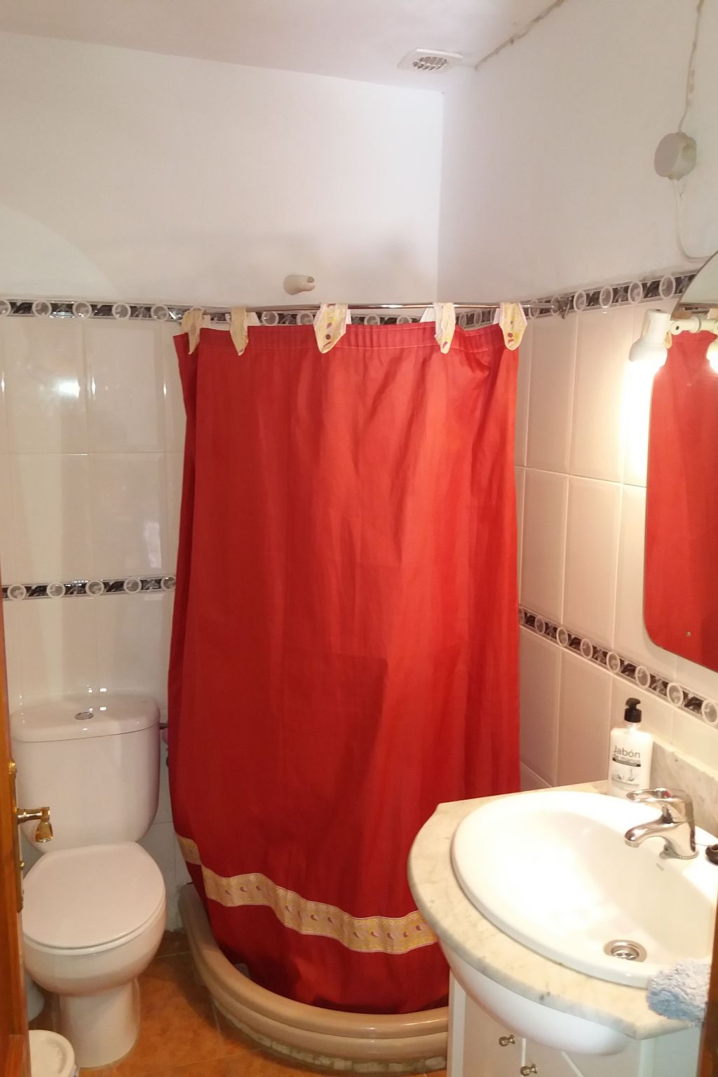 Haus El Cardón B1-Image-tags.info