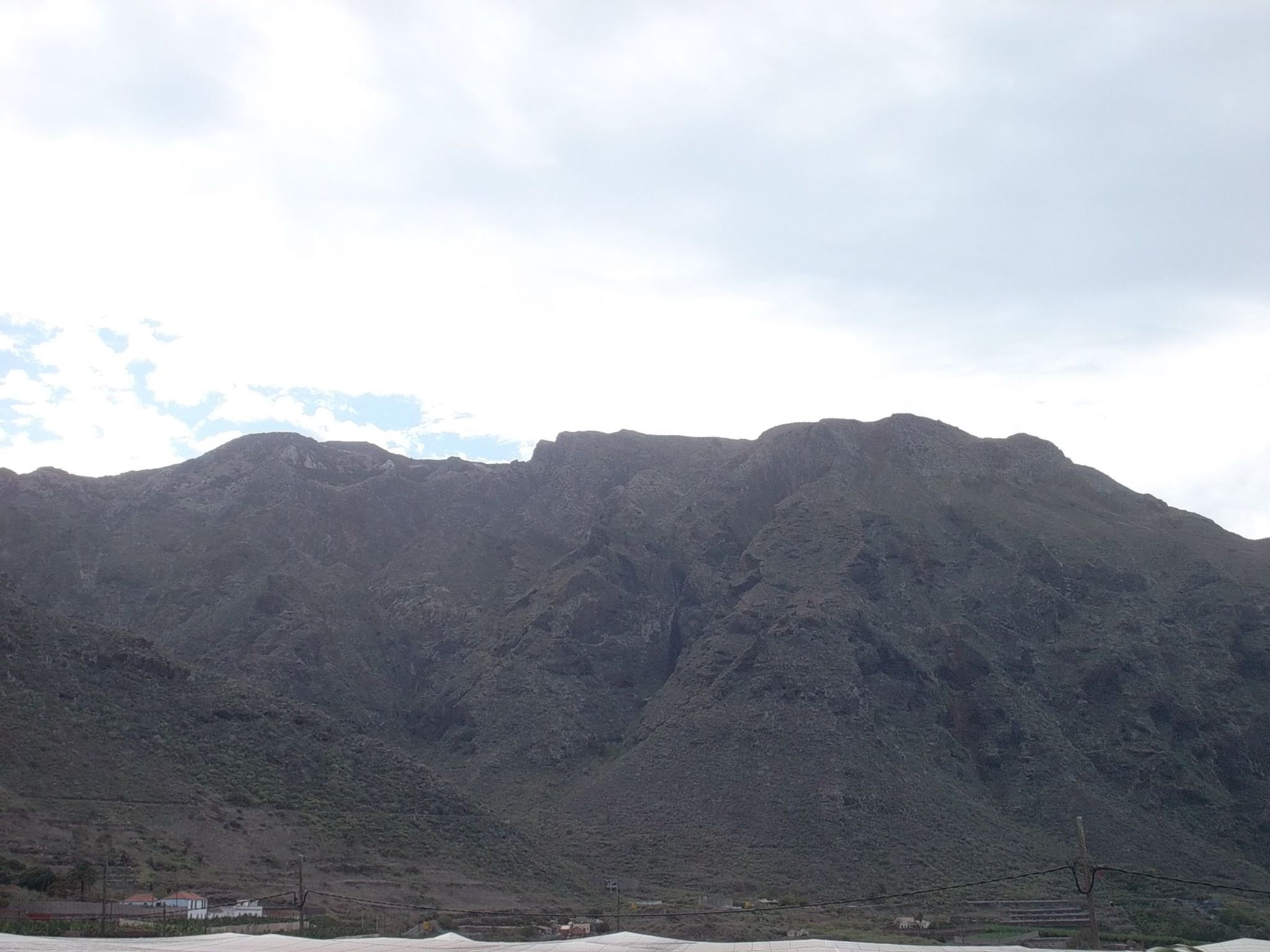 Haus El Cardón B1-Image-tags.info