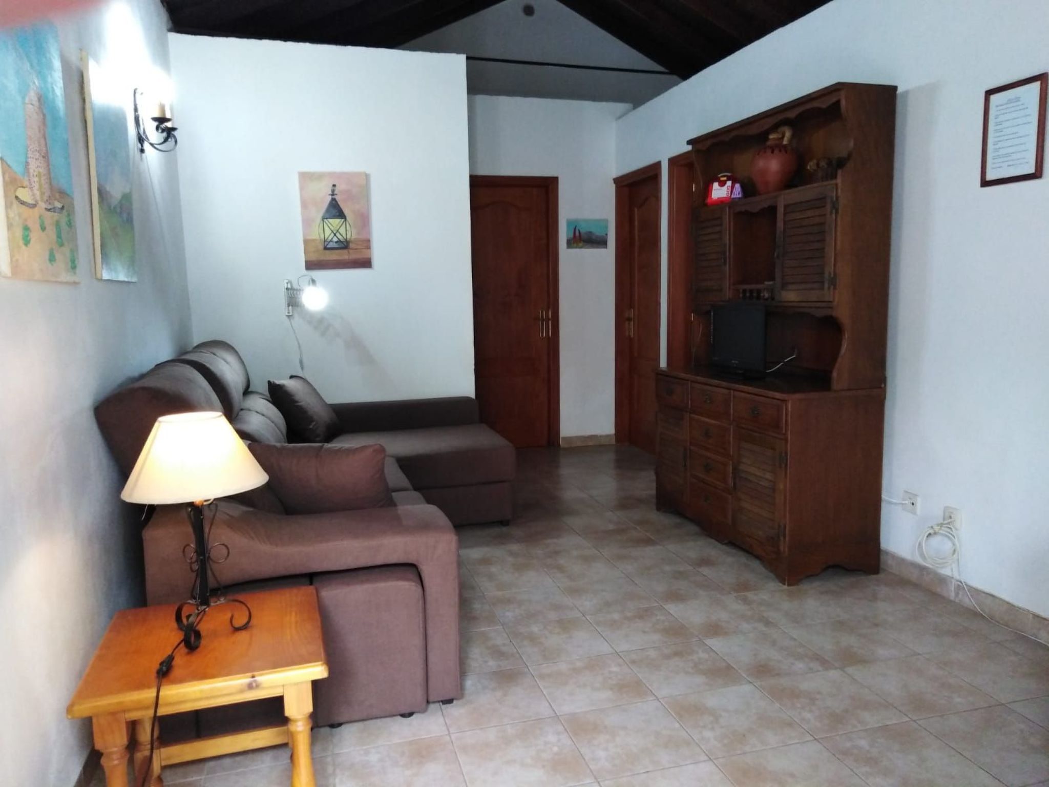 Haus El Cardón A2-Image-tags.info