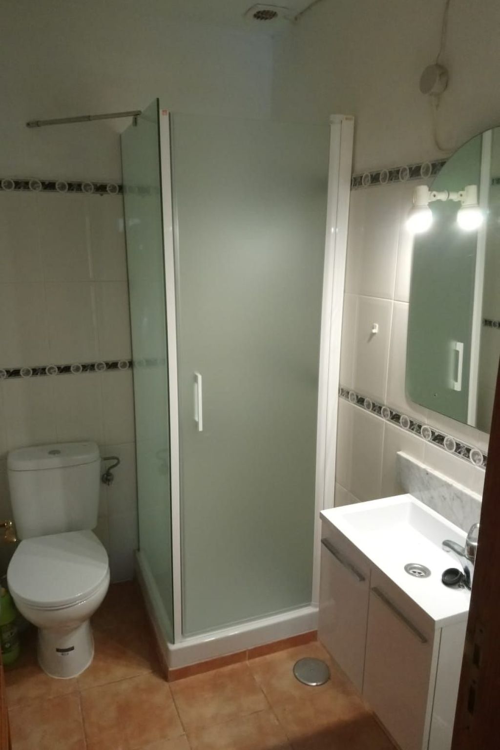 Haus El Cardón A2-Image-tags.info