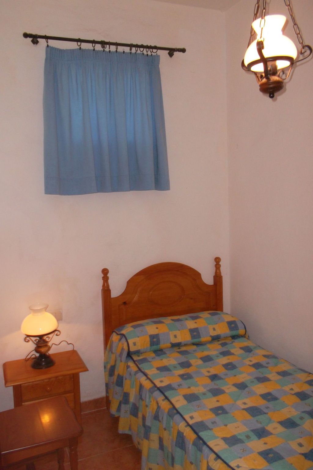 Photo of Haus El Cardón A2