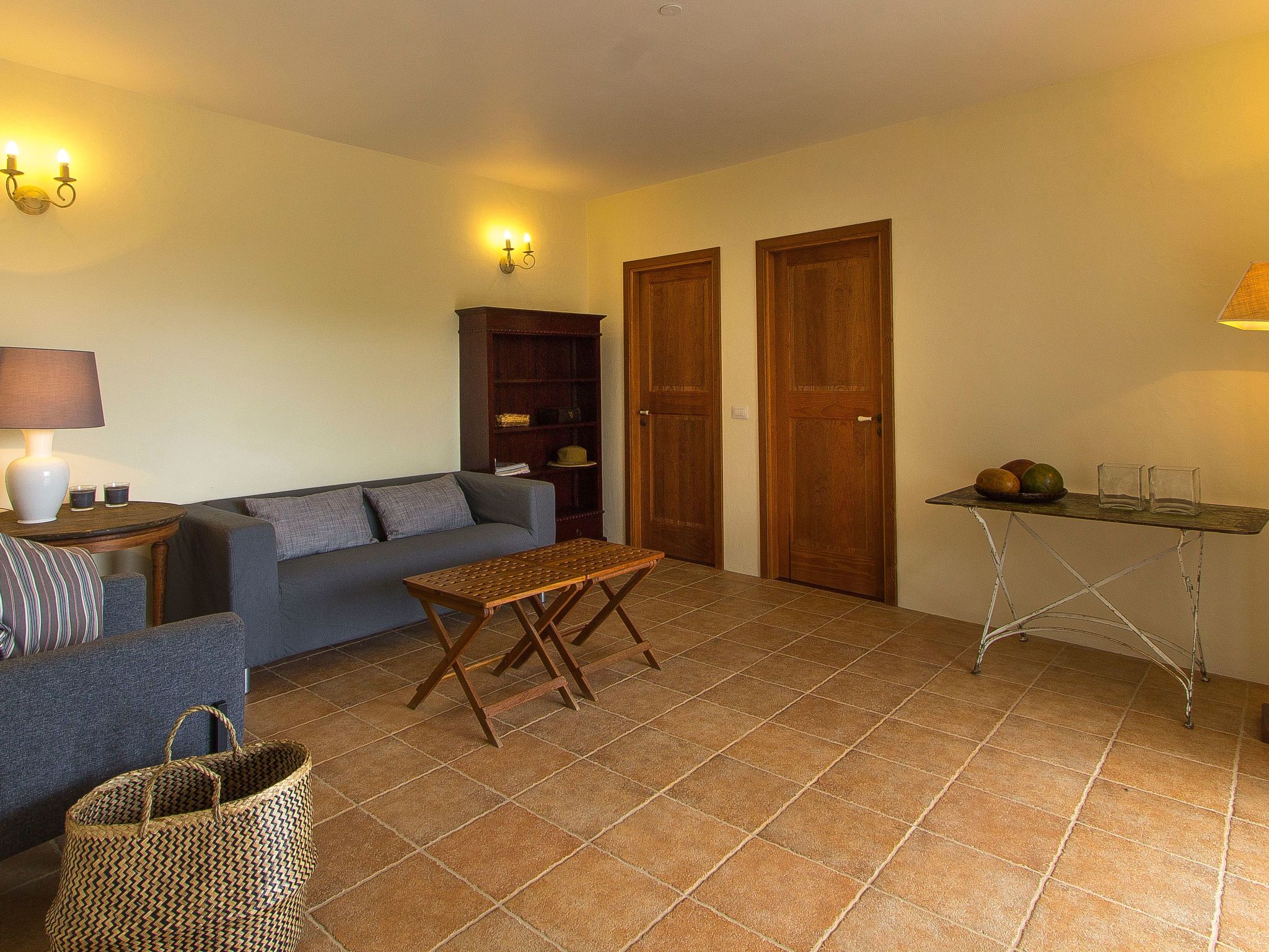 Haus am Meer in Garachico-Image-tags.info