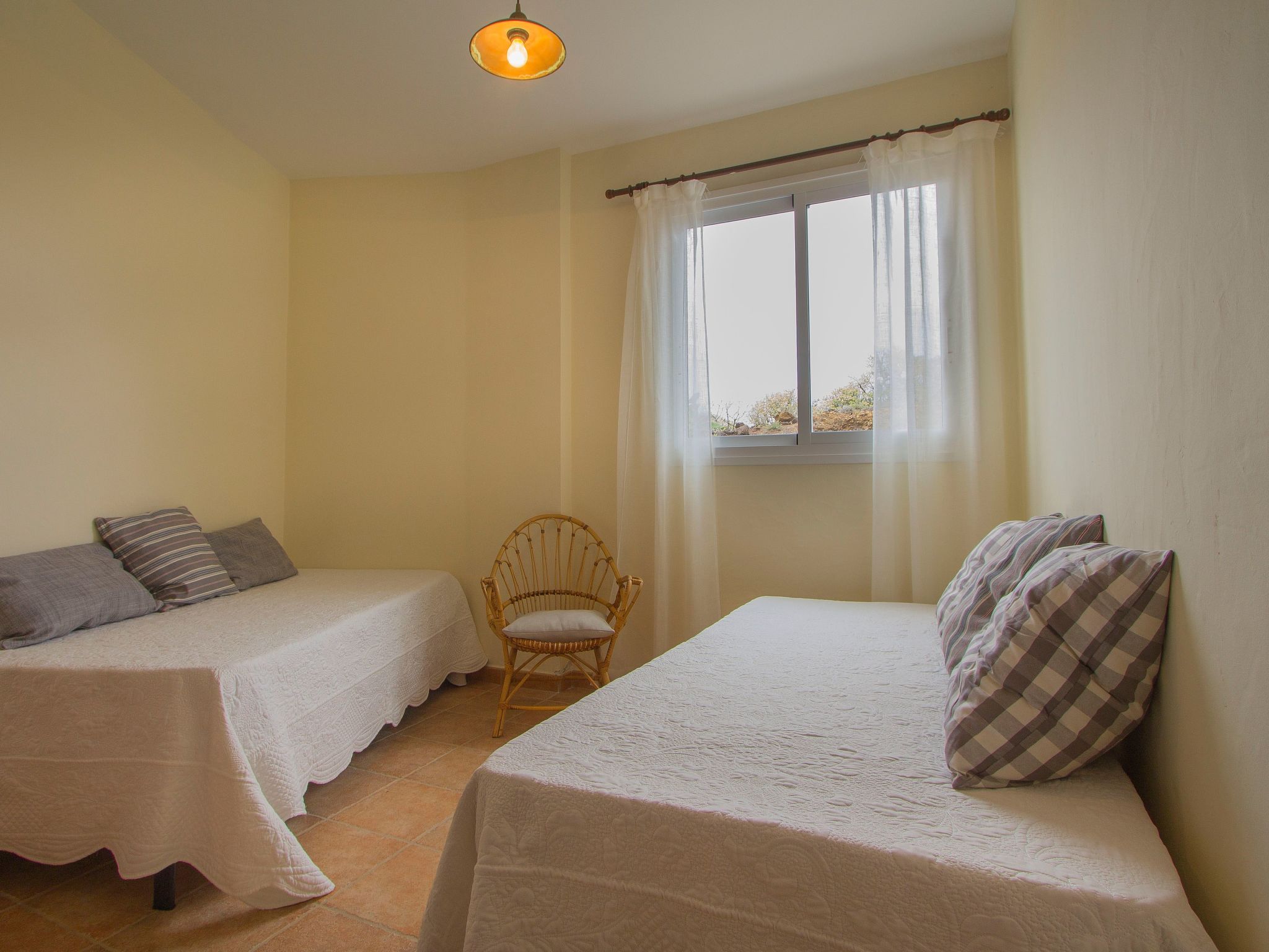 Haus am Meer in Garachico-Image-tags.info