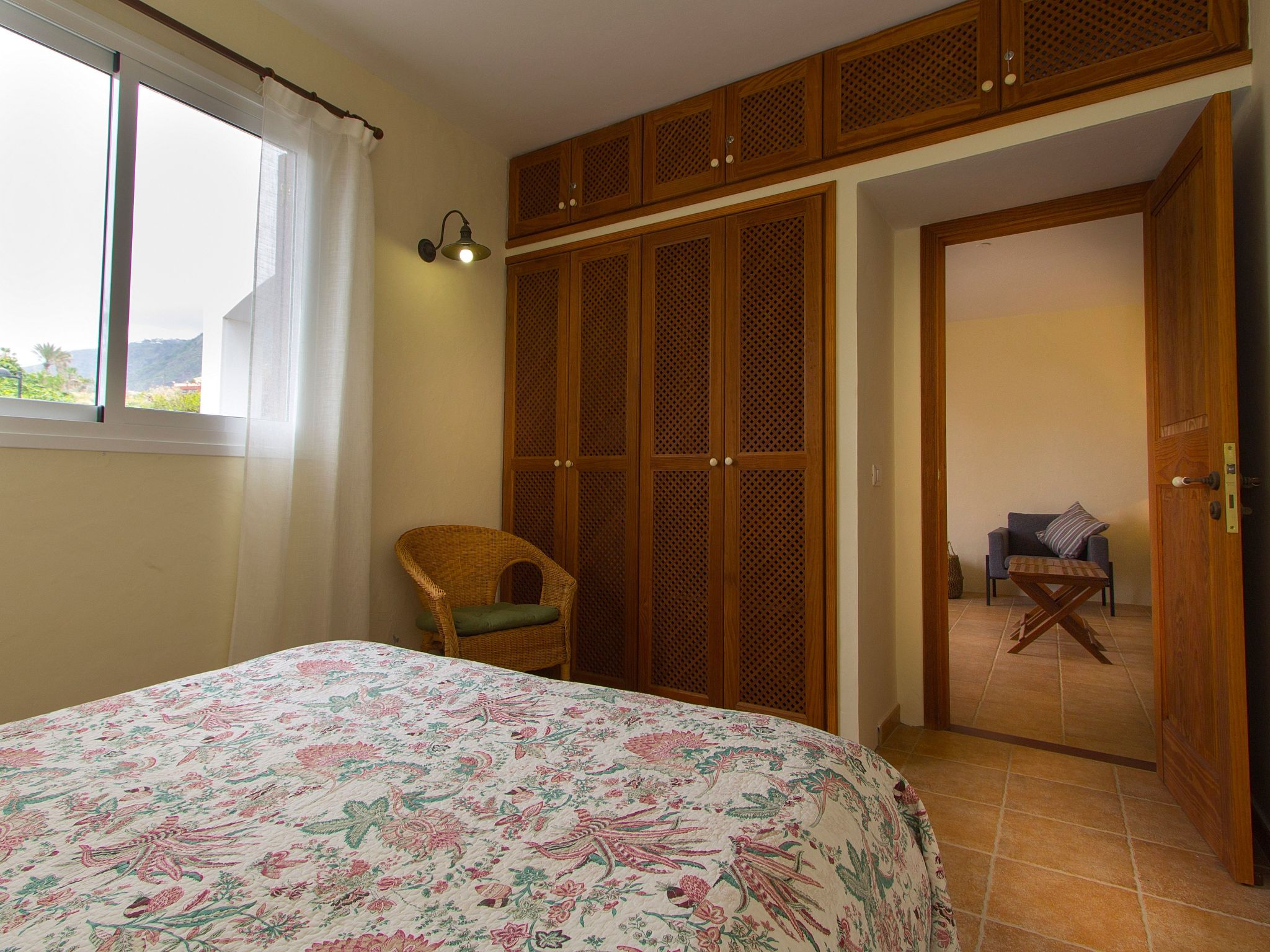 Haus am Meer in Garachico-Image-tags.info