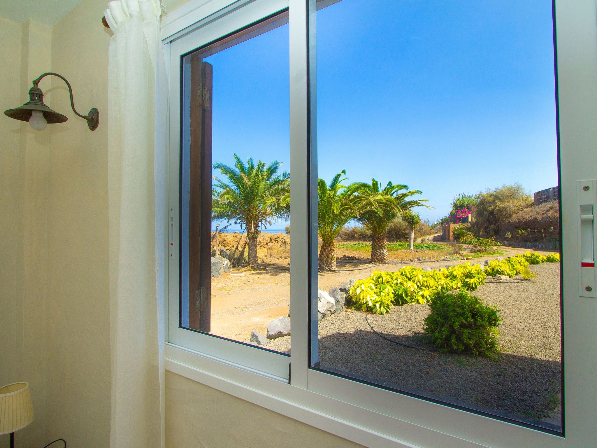 Haus am Meer in Garachico-Image-tags.info