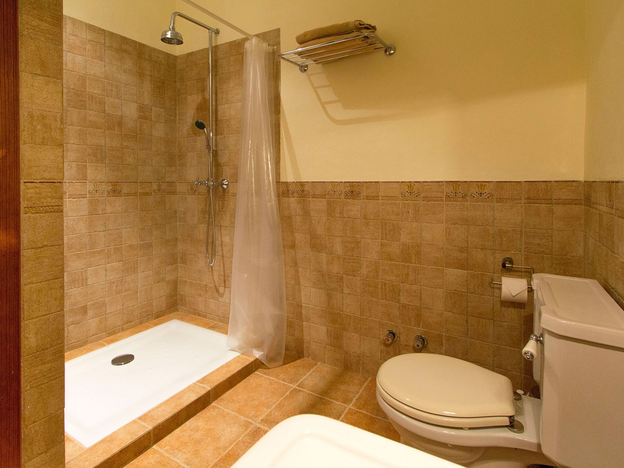 Haus am Meer in Garachico-Image-tags.info