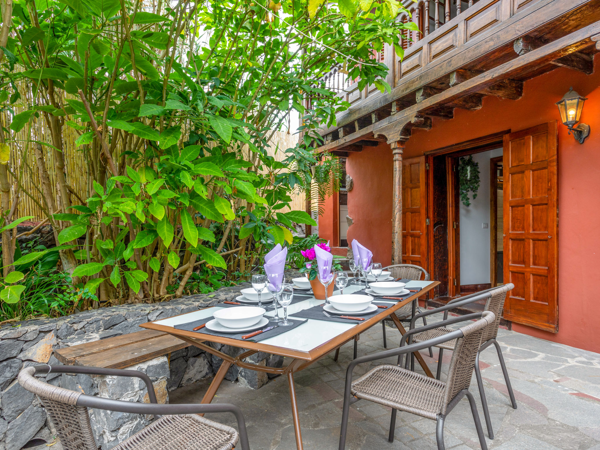 Photo of Villa Torrita