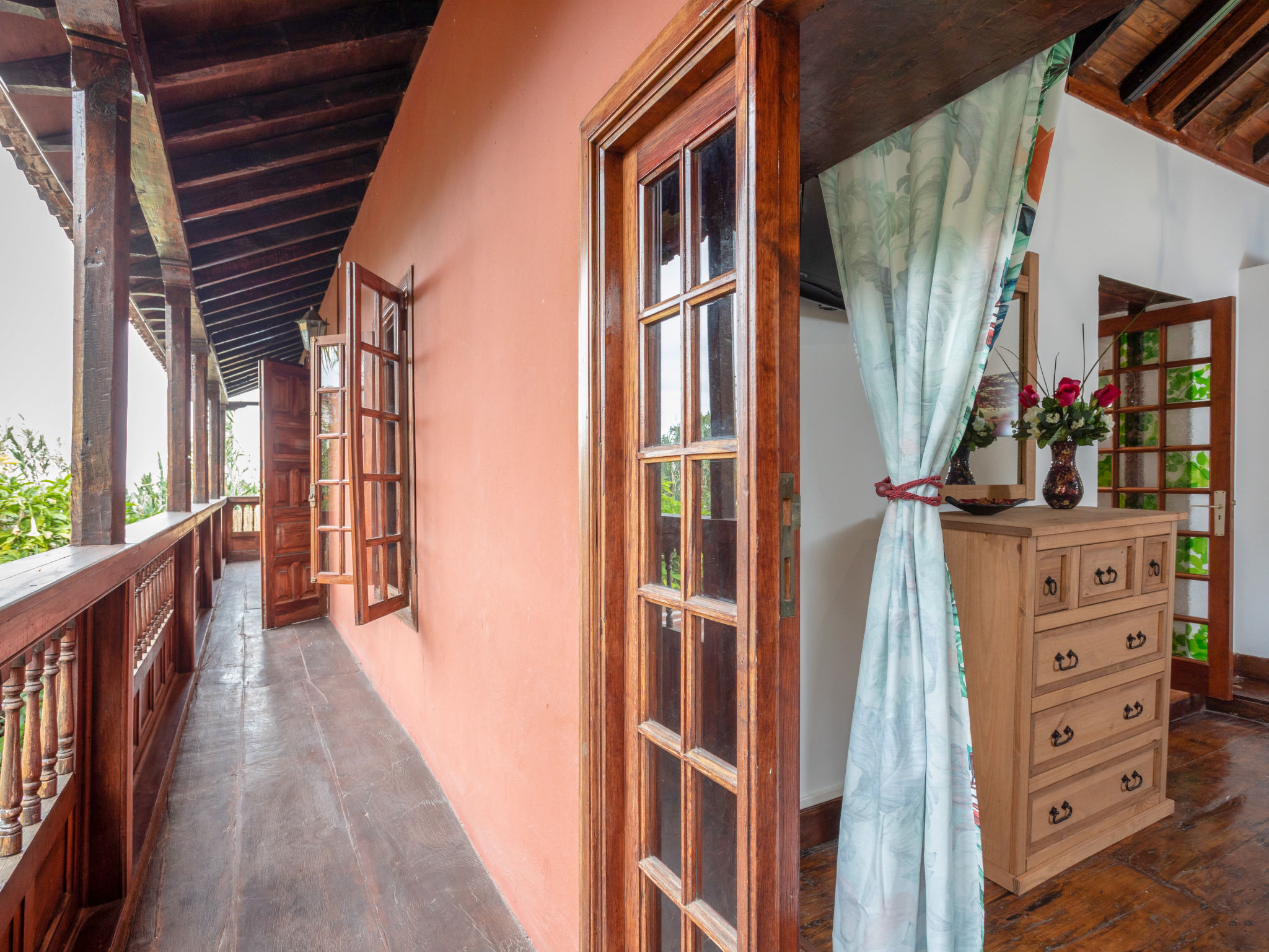 Photo of Villa Torrita