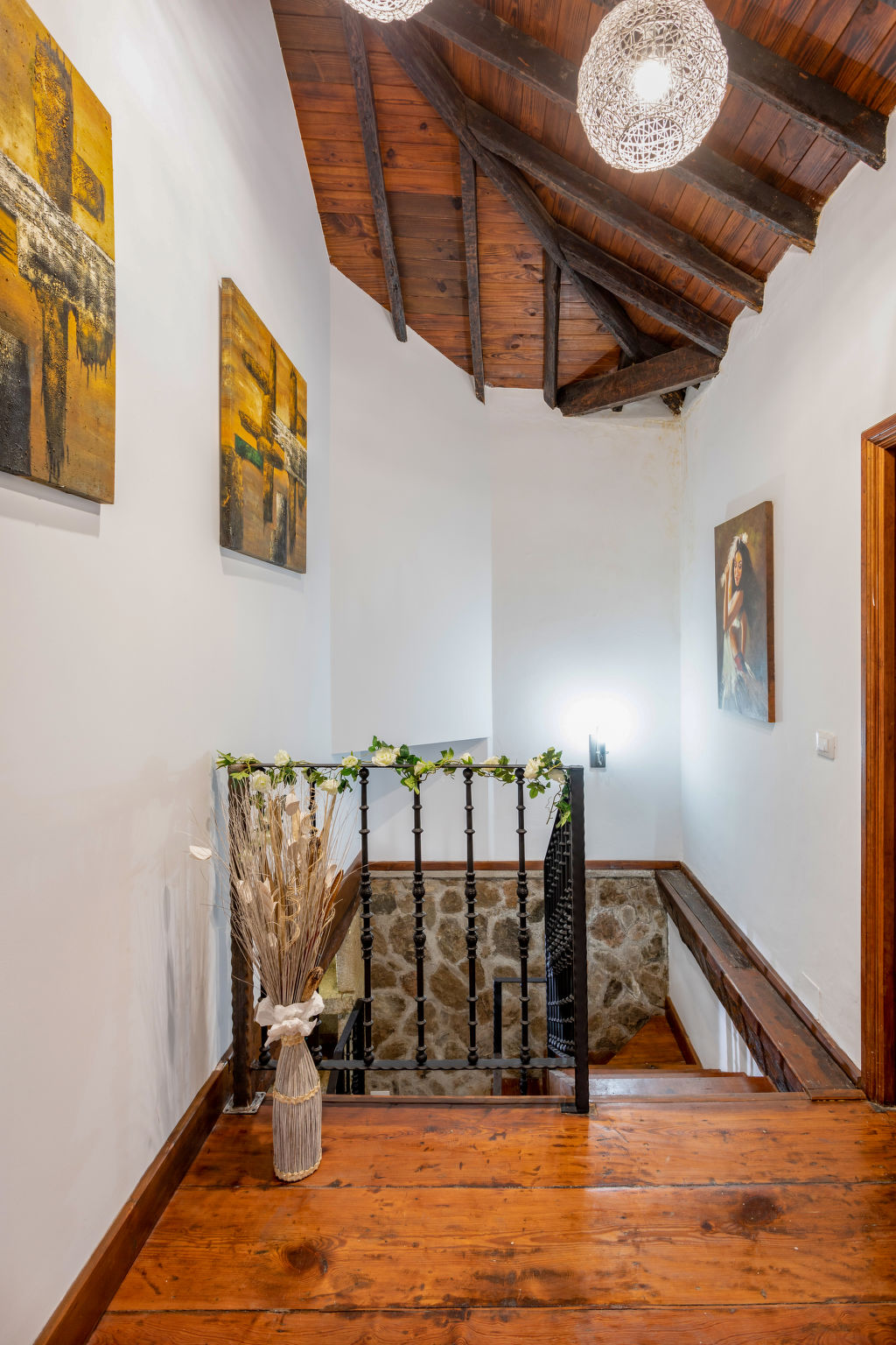 Photo of Villa Torrita