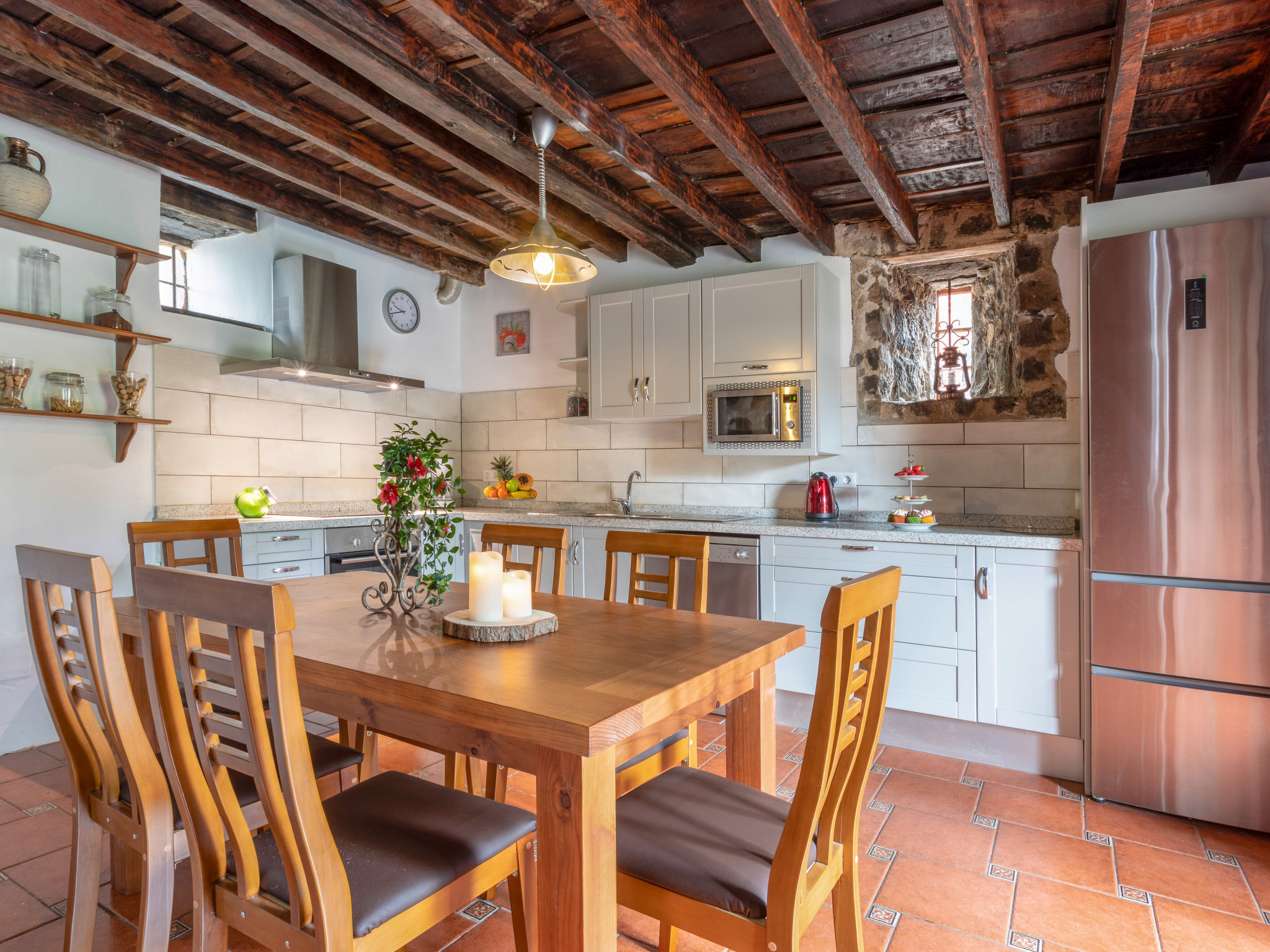 Photo of Villa Torrita